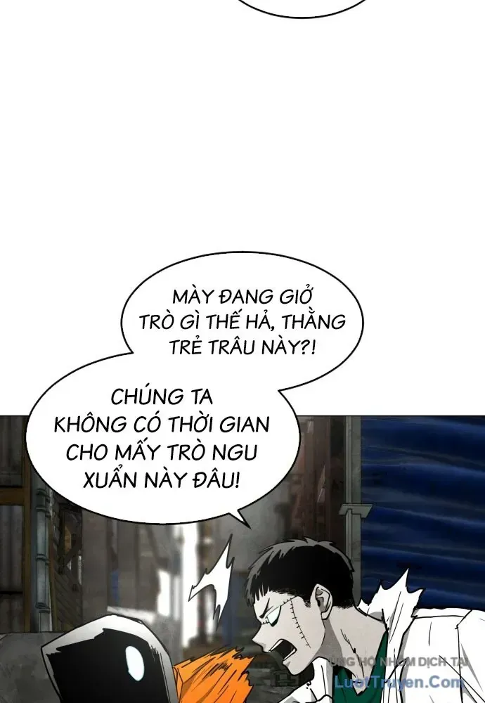 Vùng Đất Sương Mù Chapter 35 - 111