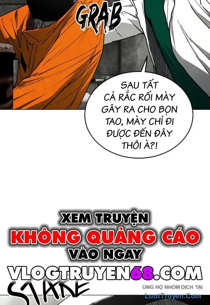 Vùng Đất Sương Mù Chapter 35 - 112