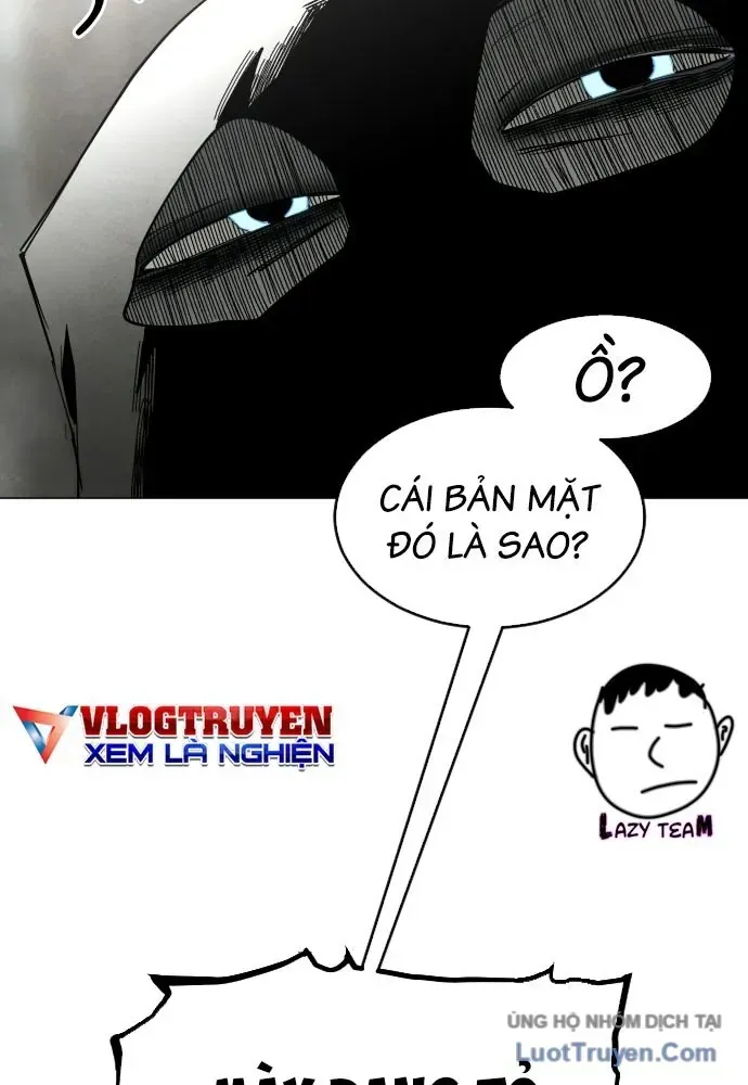 Vùng Đất Sương Mù Chapter 35 - 113