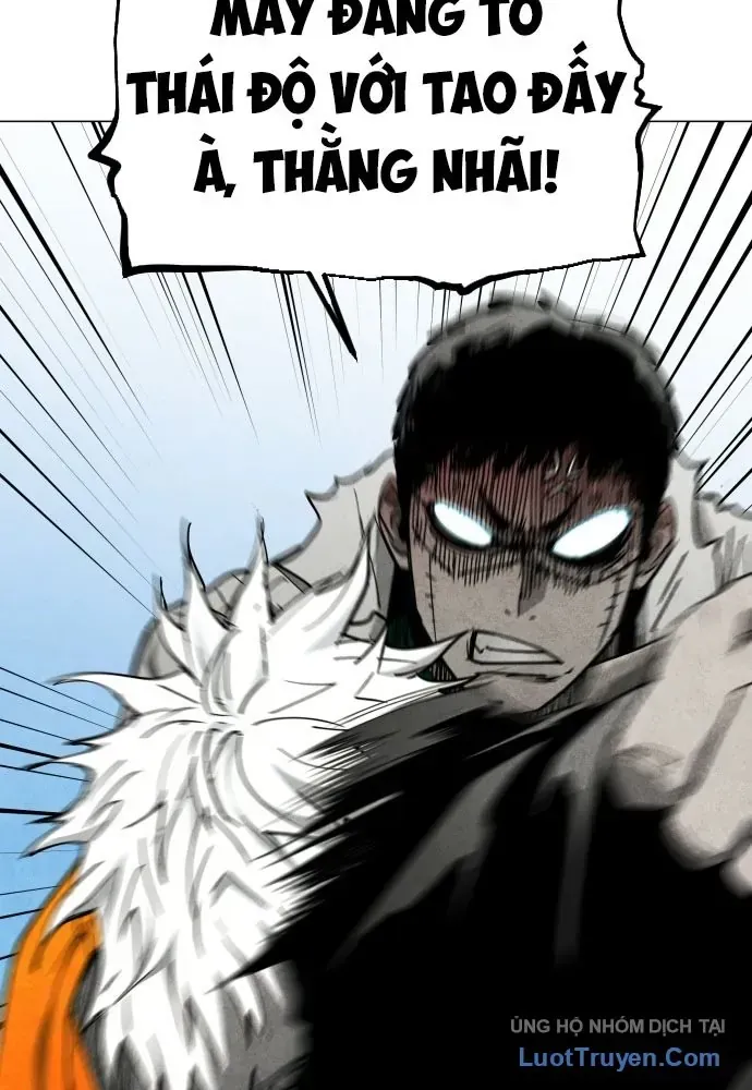 Vùng Đất Sương Mù Chapter 35 - 114
