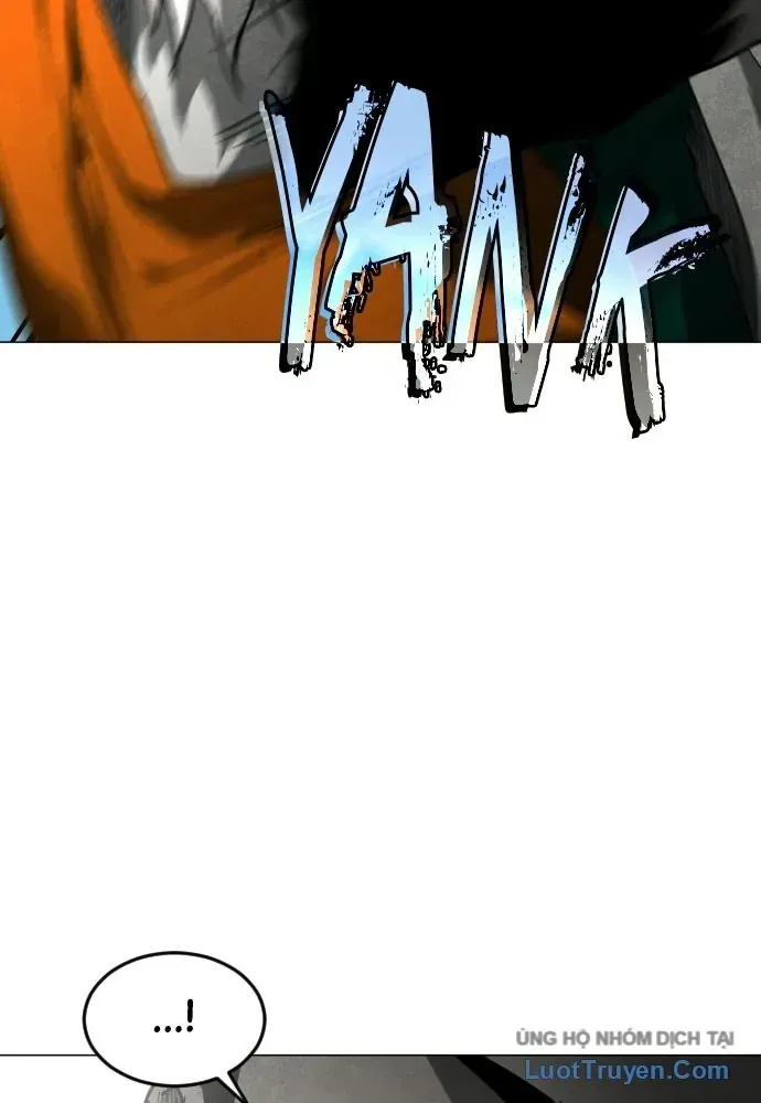 Vùng Đất Sương Mù Chapter 35 - 115