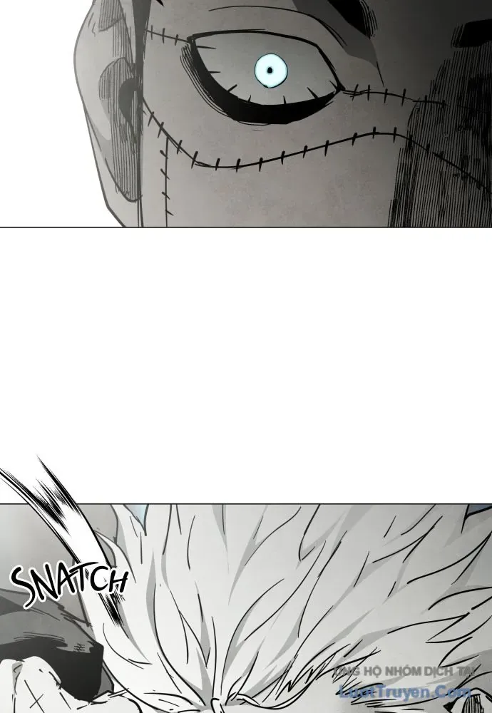 Vùng Đất Sương Mù Chapter 35 - 116