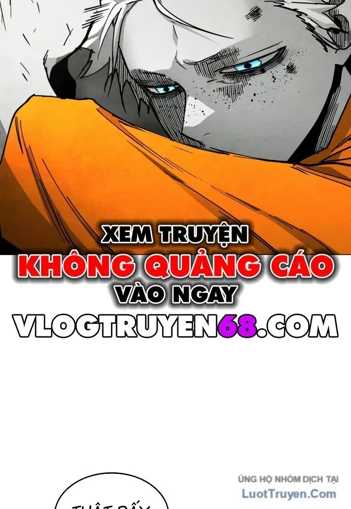 Vùng Đất Sương Mù Chapter 35 - 117