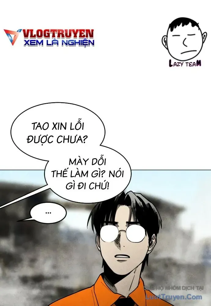 Vùng Đất Sương Mù Chapter 35 - 119