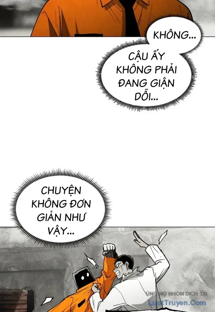 Vùng Đất Sương Mù Chapter 35 - 120