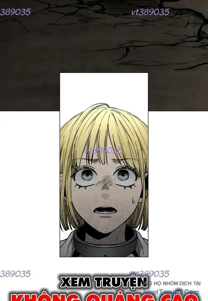 Vùng Đất Sương Mù Chapter 35 - 13