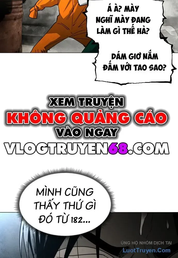 Vùng Đất Sương Mù Chapter 35 - 121