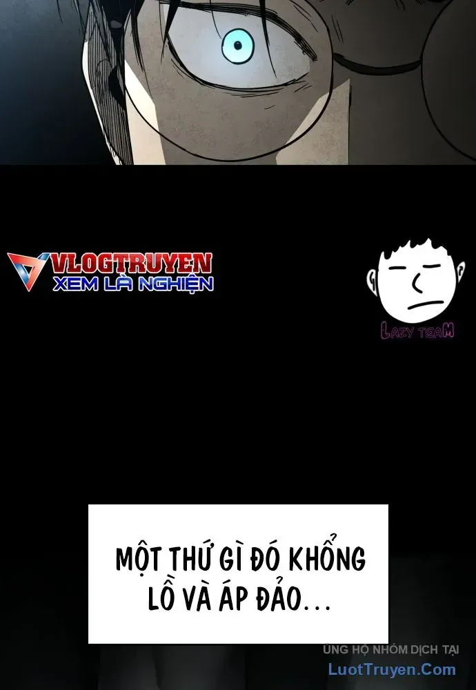 Vùng Đất Sương Mù Chapter 35 - 122