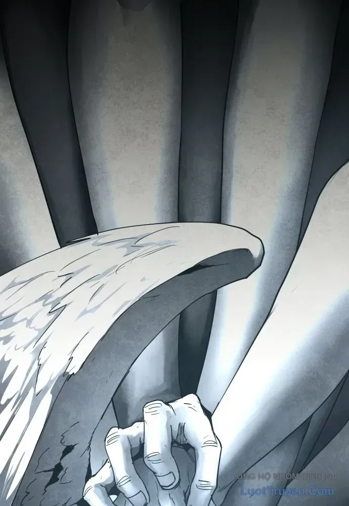 Vùng Đất Sương Mù Chapter 35 - 123