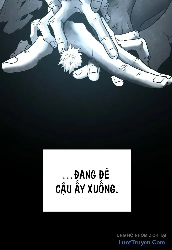 Vùng Đất Sương Mù Chapter 35 - 124