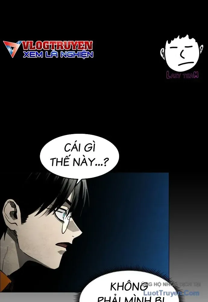 Vùng Đất Sương Mù Chapter 35 - 125