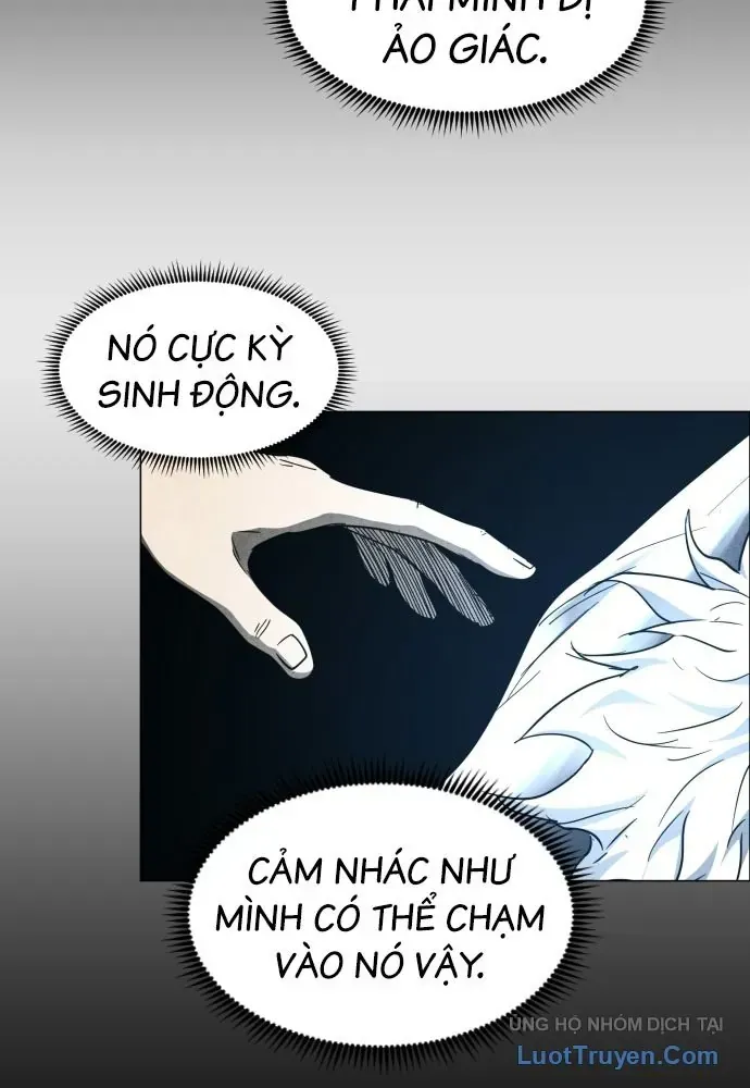 Vùng Đất Sương Mù Chapter 35 - 126