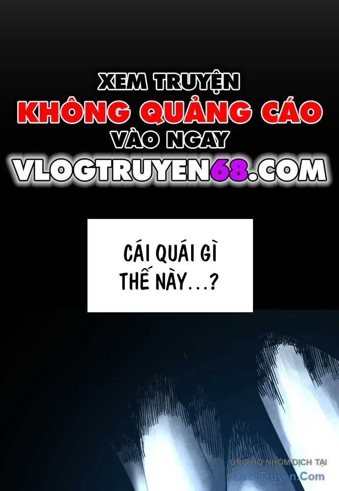 Vùng Đất Sương Mù Chapter 35 - 127