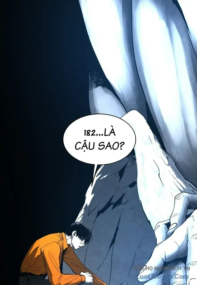 Vùng Đất Sương Mù Chapter 35 - 128