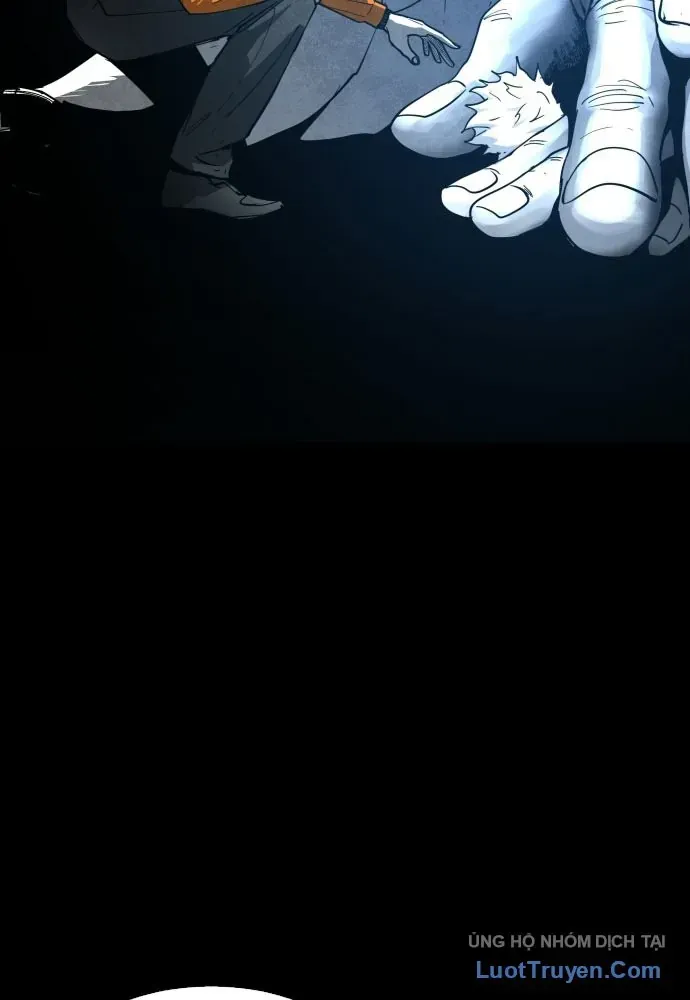 Vùng Đất Sương Mù Chapter 35 - 129