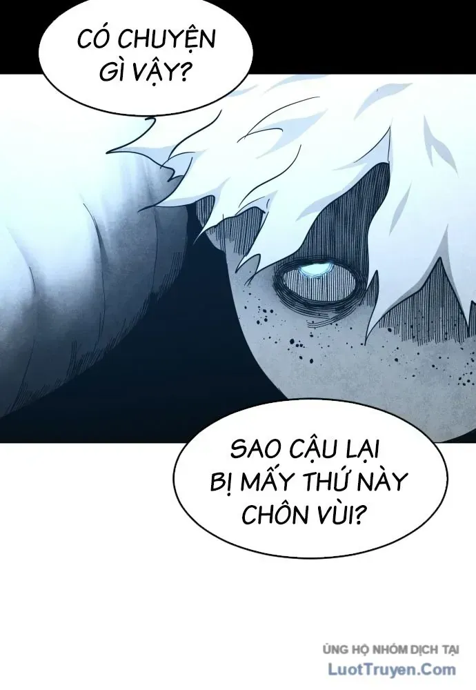 Vùng Đất Sương Mù Chapter 35 - 130