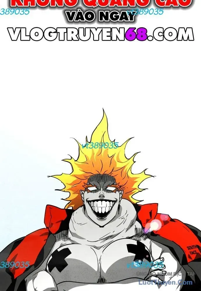 Vùng Đất Sương Mù Chapter 35 - 14