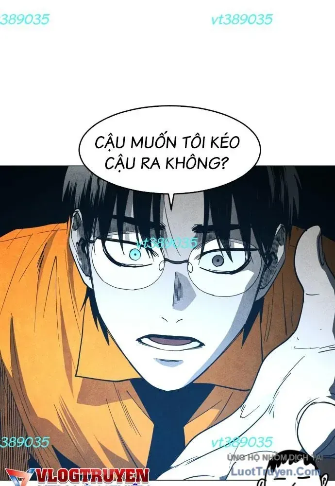 Vùng Đất Sương Mù Chapter 35 - 131