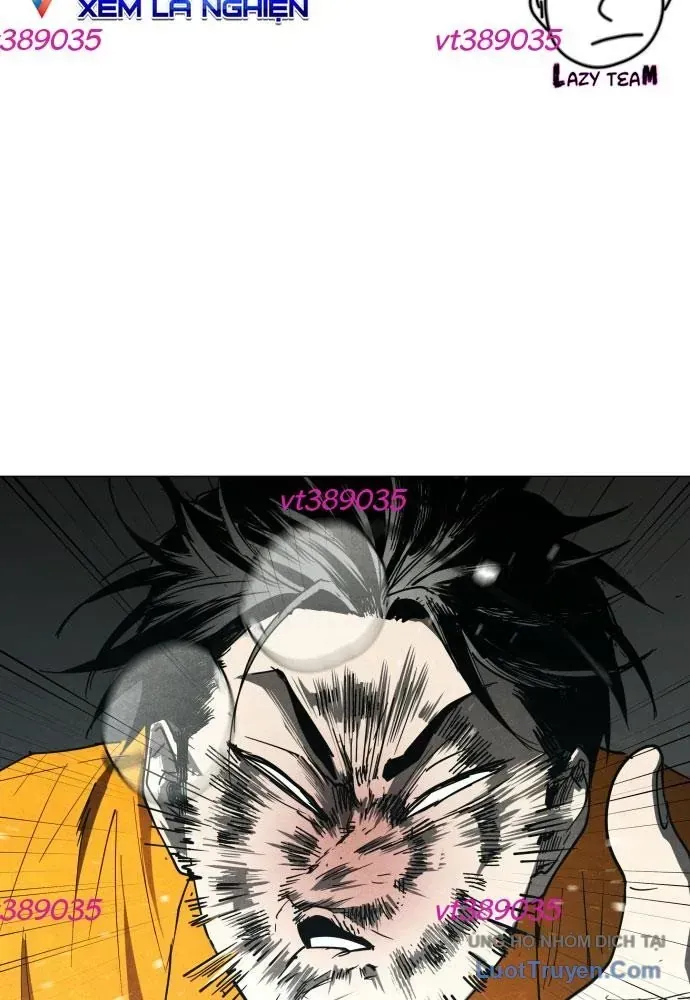 Vùng Đất Sương Mù Chapter 35 - 132