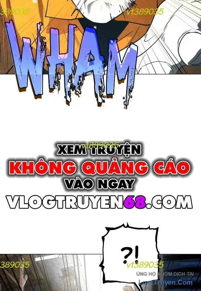 Vùng Đất Sương Mù Chapter 35 - 133