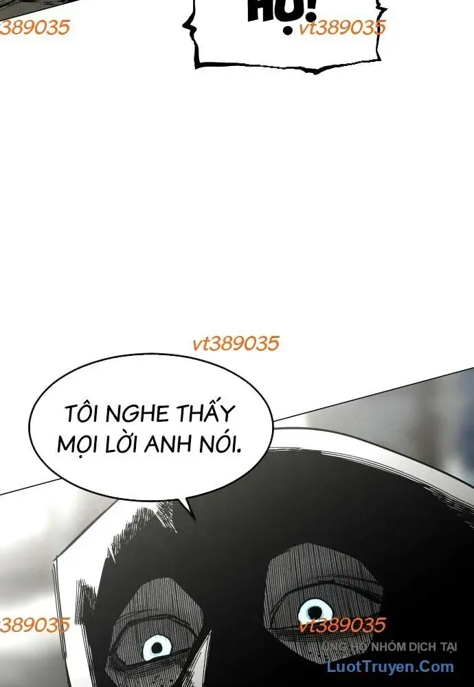 Vùng Đất Sương Mù Chapter 35 - 135