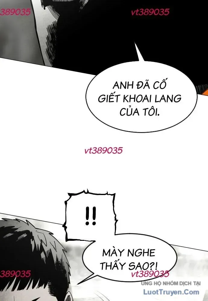 Vùng Đất Sương Mù Chapter 35 - 136