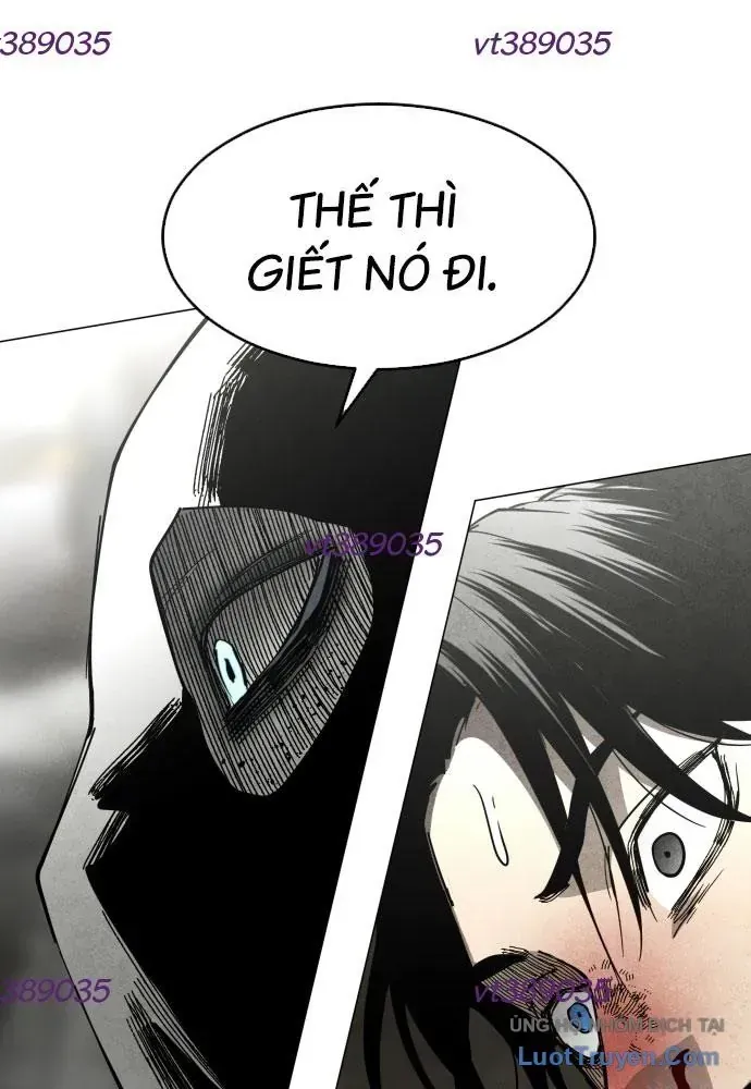 Vùng Đất Sương Mù Chapter 35 - 138