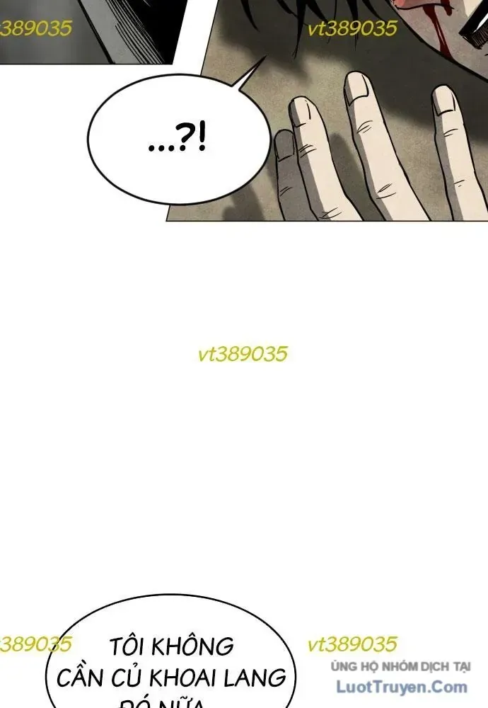 Vùng Đất Sương Mù Chapter 35 - 139