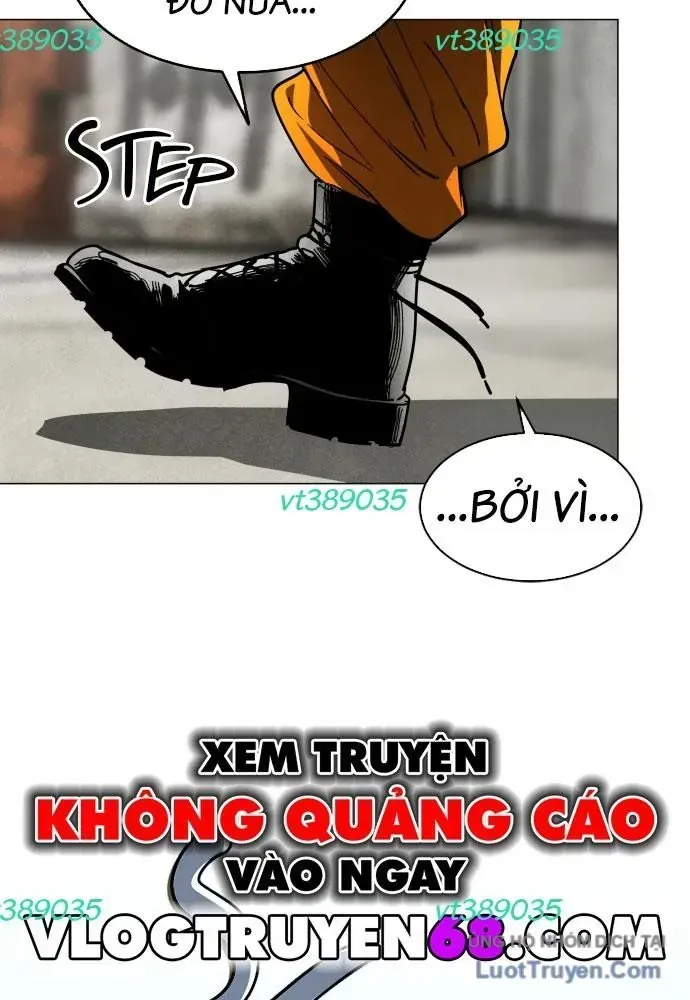 Vùng Đất Sương Mù Chapter 35 - 140