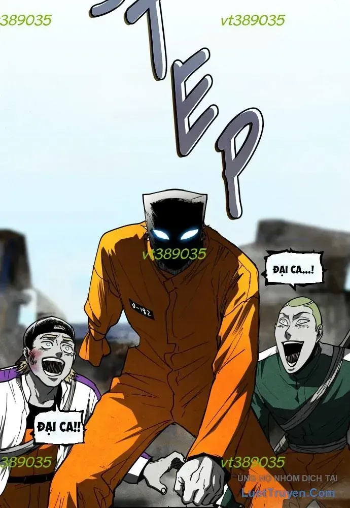 Vùng Đất Sương Mù Chapter 35 - 141