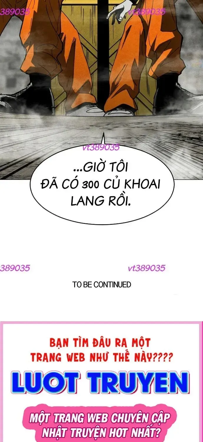 Vùng Đất Sương Mù Chapter 35 - 142