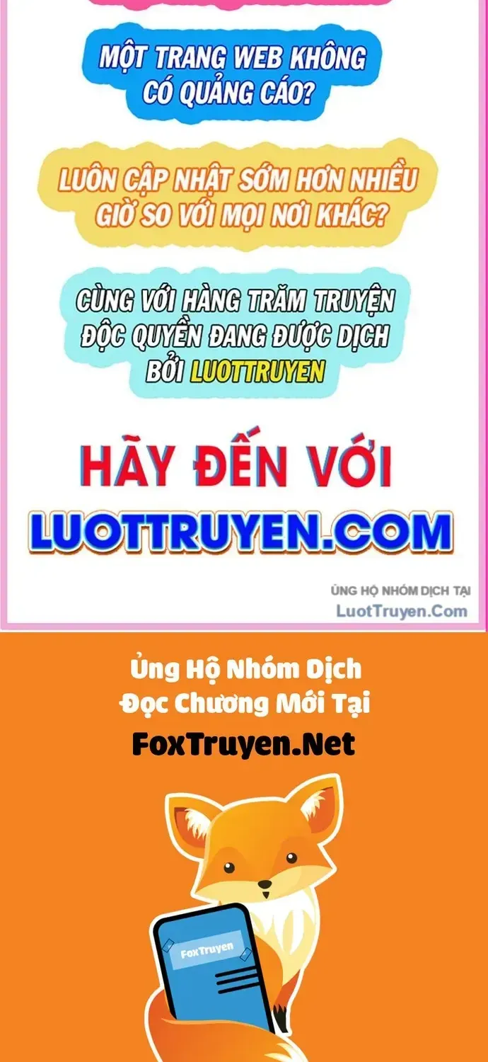 Vùng Đất Sương Mù Chapter 35 - 143