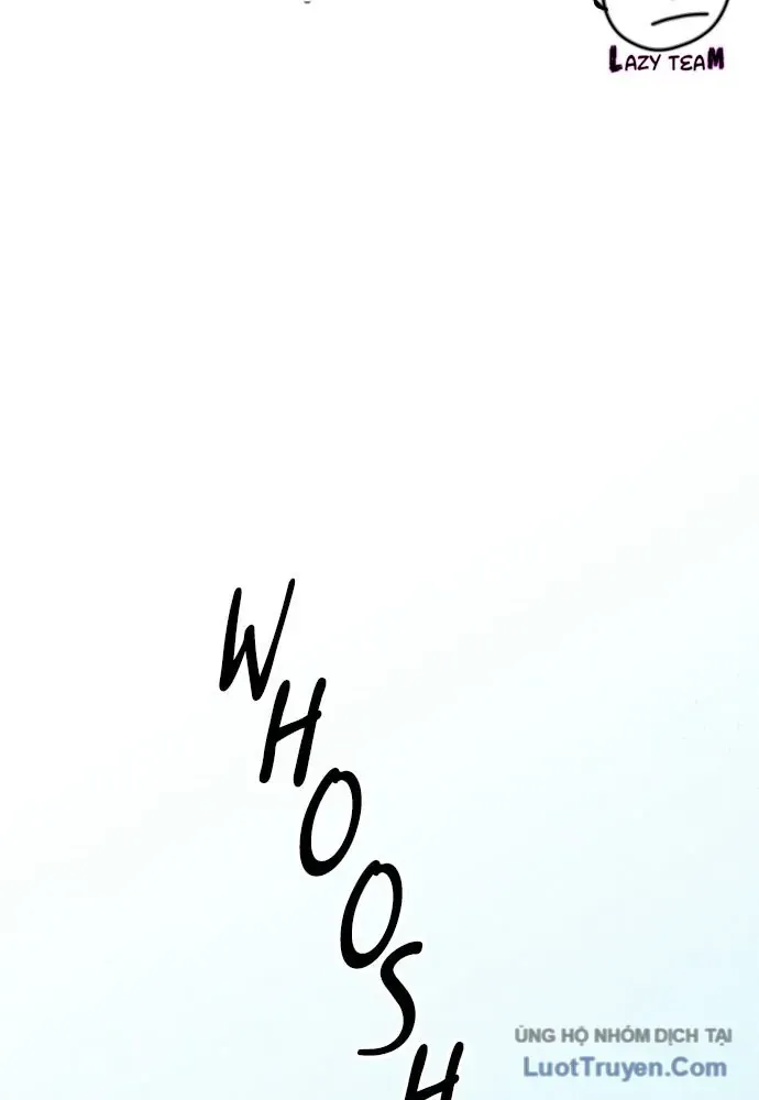 Vùng Đất Sương Mù Chapter 35 - 16