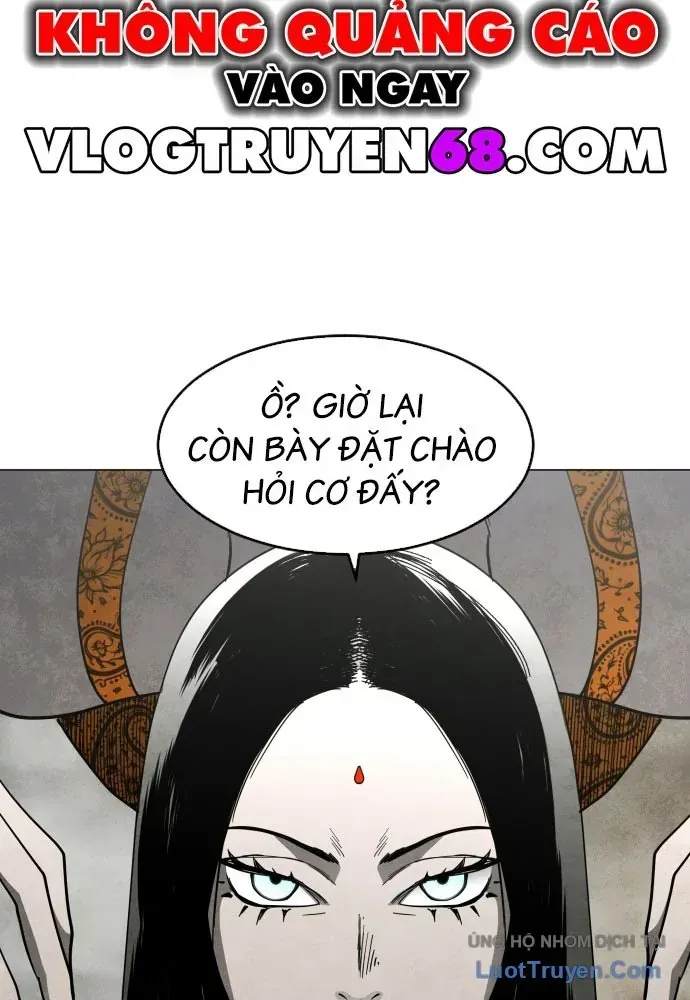 Vùng Đất Sương Mù Chapter 35 - 18