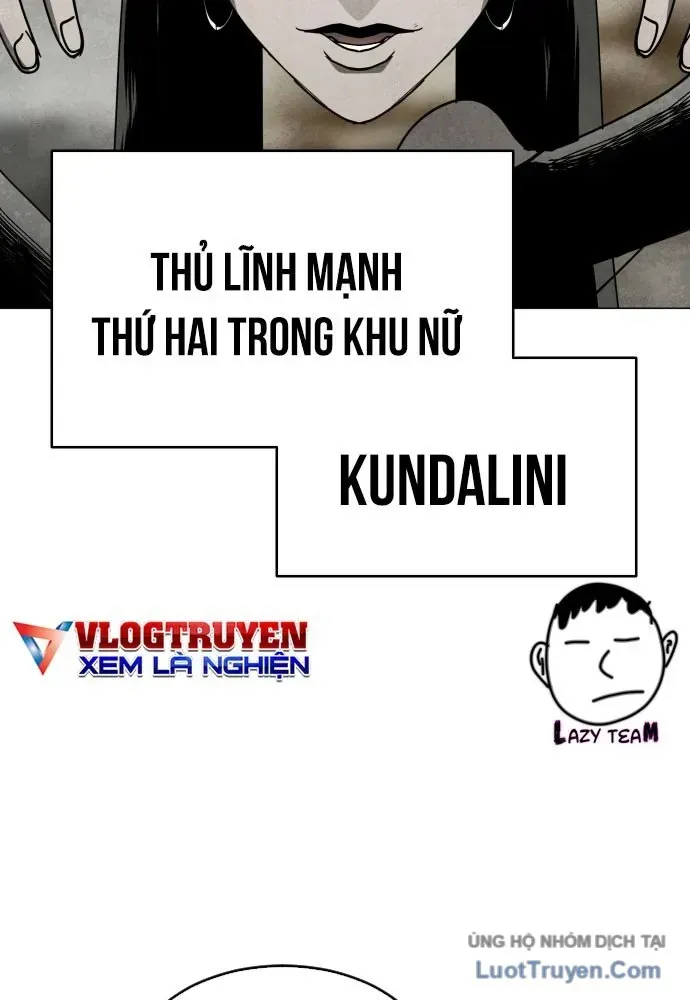 Vùng Đất Sương Mù Chapter 35 - 19