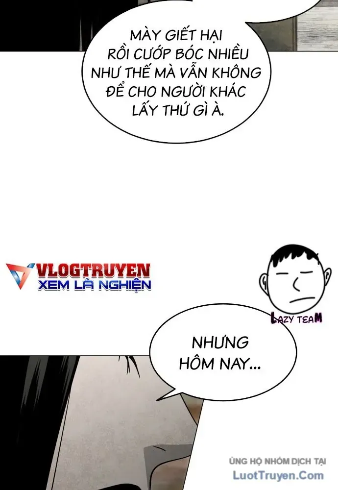 Vùng Đất Sương Mù Chapter 35 - 22