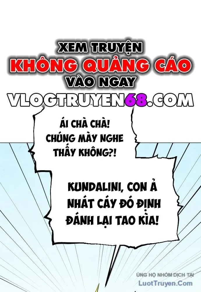 Vùng Đất Sương Mù Chapter 35 - 24
