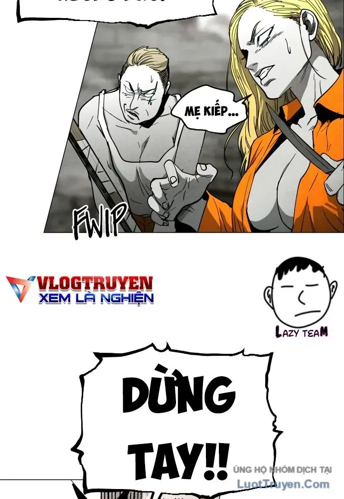 Vùng Đất Sương Mù Chapter 35 - 27