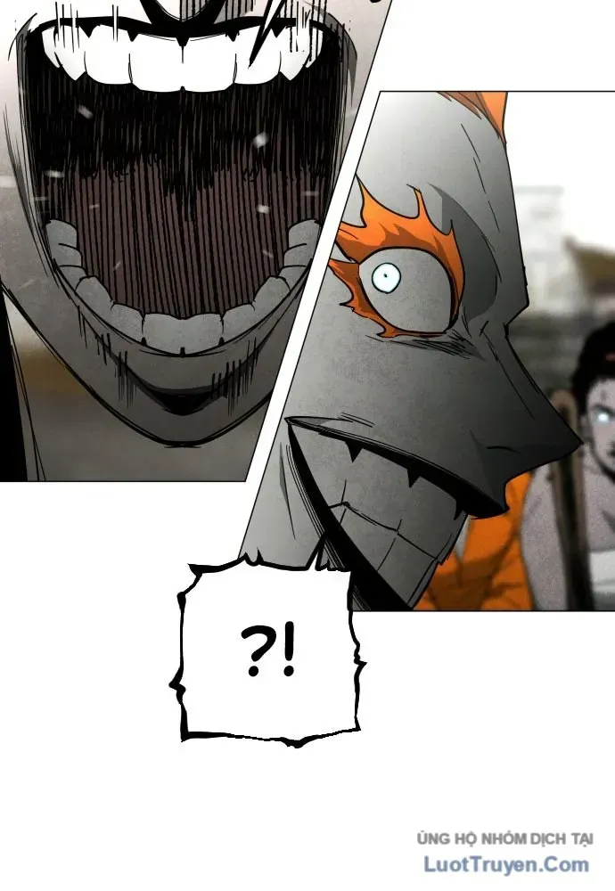 Vùng Đất Sương Mù Chapter 35 - 28
