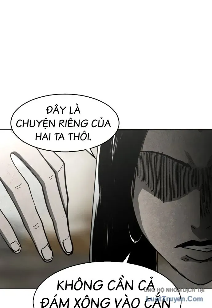 Vùng Đất Sương Mù Chapter 35 - 29