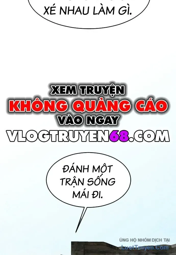 Vùng Đất Sương Mù Chapter 35 - 30