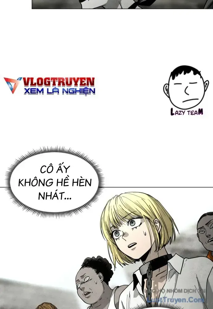 Vùng Đất Sương Mù Chapter 35 - 33