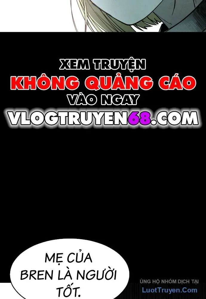 Vùng Đất Sương Mù Chapter 35 - 35