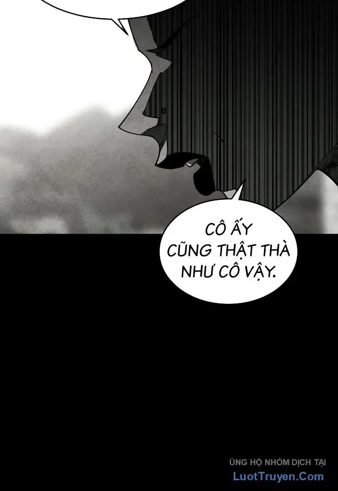 Vùng Đất Sương Mù Chapter 35 - 36