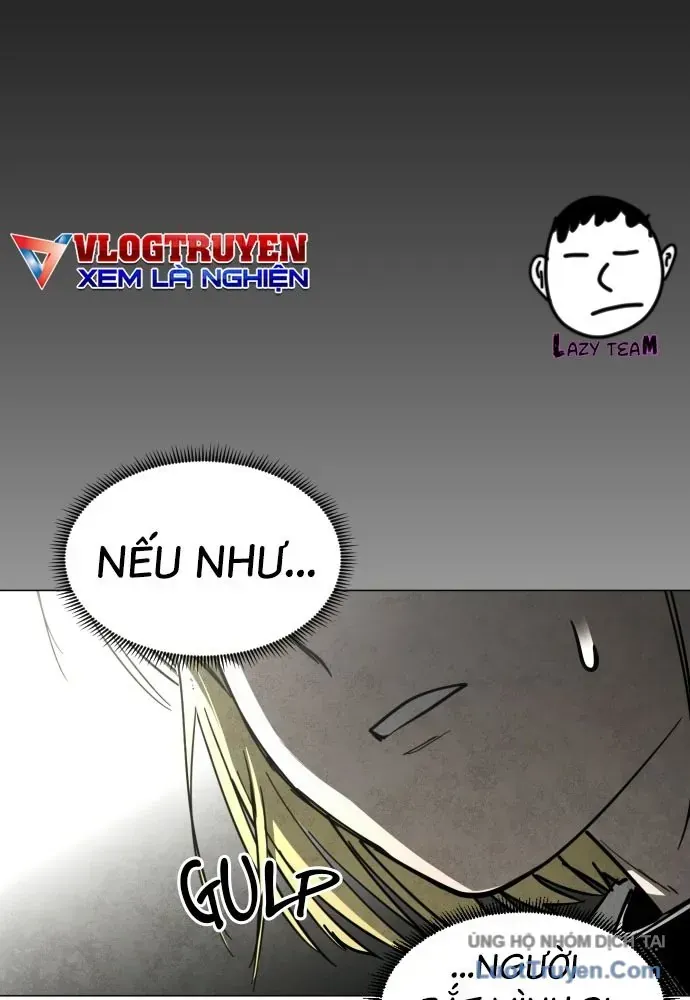 Vùng Đất Sương Mù Chapter 35 - 38