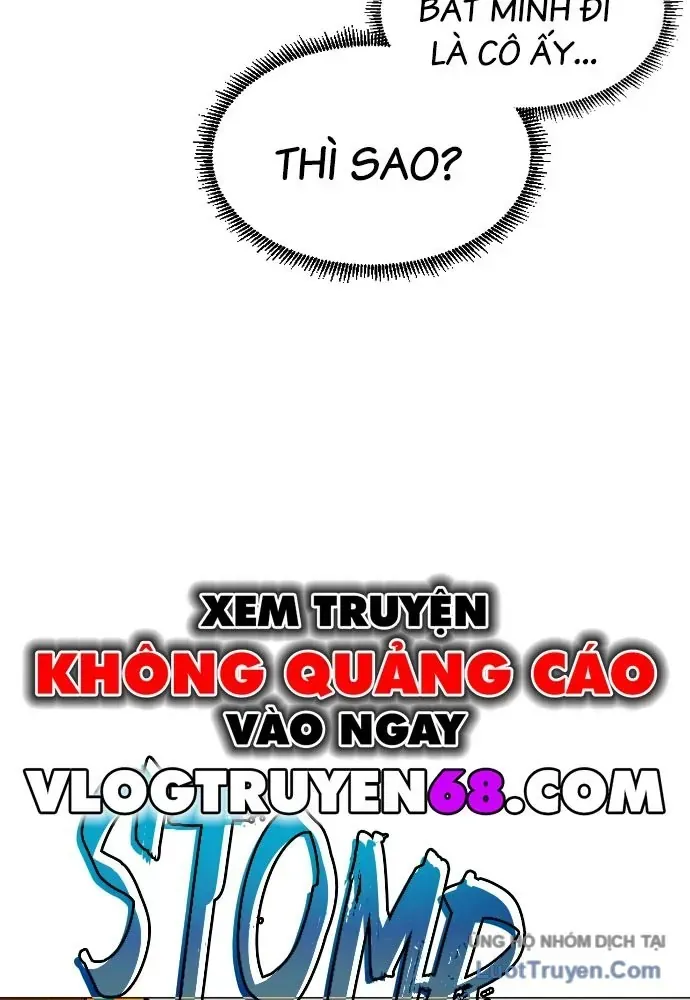 Vùng Đất Sương Mù Chapter 35 - 39