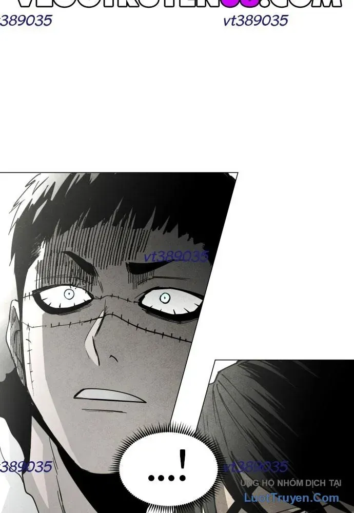 Vùng Đất Sương Mù Chapter 35 - 5