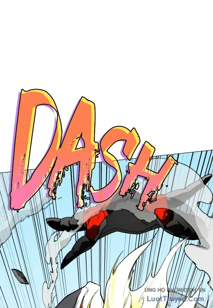 Vùng Đất Sương Mù Chapter 35 - 41