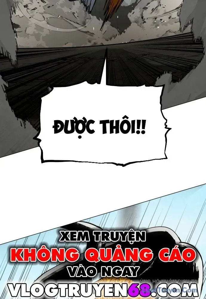 Vùng Đất Sương Mù Chapter 35 - 43