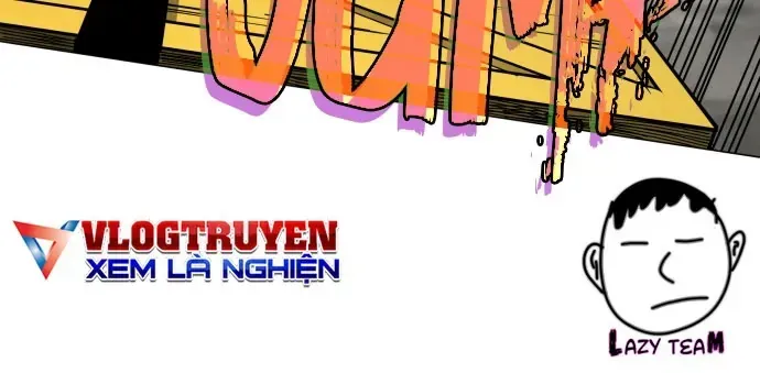 Vùng Đất Sương Mù Chapter 35 - 45